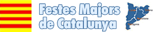 www.festamajor.biz (activitats de festes majors)