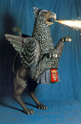 aguila