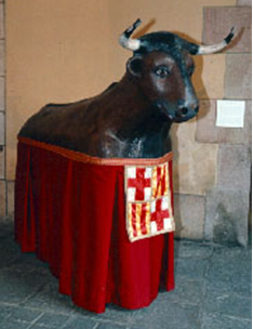 toro