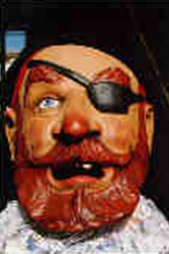 pirata