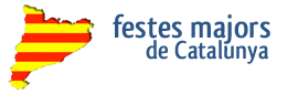 Festes Majors